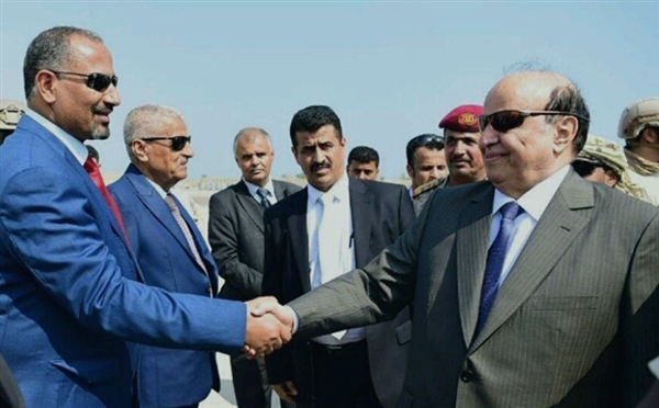 مواطنو عدن يعلقون على اتفاق الرياض: أملنا الحصول على الخدمات الأساسية