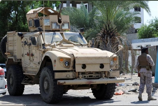 رويترز: السعودية تكثف محادثاتها مع الحوثيين للبحث عن هدنة