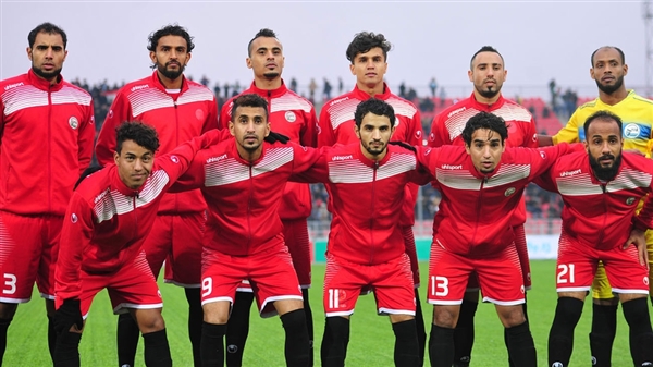 آخر ما تبقى منا رسمياً !