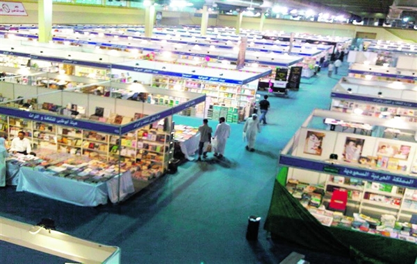 غداً.. معرض الكويت الدولي يفتتح دورته الجديدة