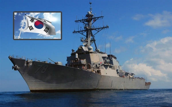 الحوثيون يفرجون عن السفن الكورية والسعودية المختطفة لديهم 