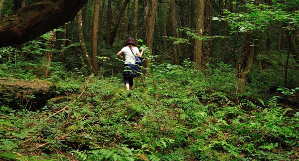 ماهي المدن التي يعيش سكانها مدة اطول؟