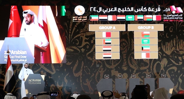 مواجهة شرسة بين اليمن والإمارات