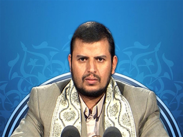 بدء محاكمة عبدالملك الحوثي وقيادات حوثية عليا  في مأرب