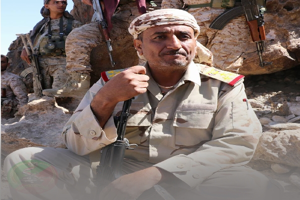 من قتل العميد عدنان الحمادي ؟ (تقرير خاص)