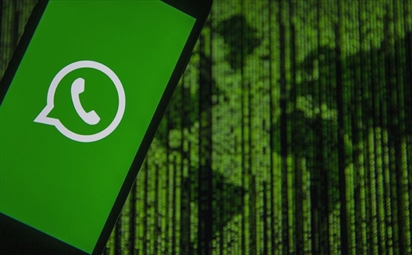 ملايين الهواتف ستنحرم من واتساب نهاية ديسمبر‎ الجاري