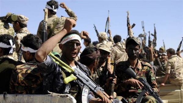 مليشيات الحوثي تختطف أكثر من ألف مدني وتقتل 24 تحت التعذيب خلال عامين