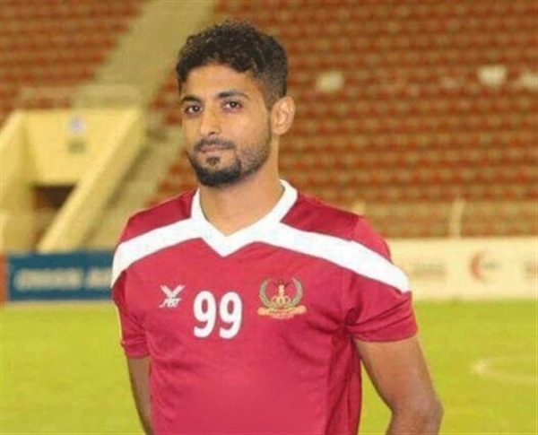 قراوي بالمركز الثاني لأبرز اللاعبين في منطقة غرب آسيا عام 2019