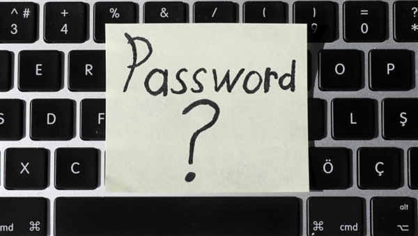 كيف تعرف إن كانت كلمات سرك مسربة ؟