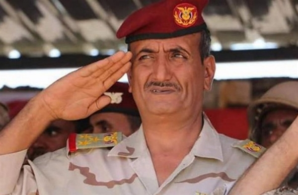 قميص " الحمادي "!