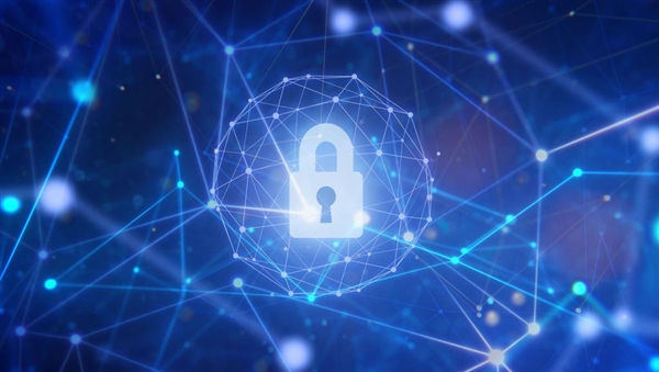 تعرف على أفضل 5 برامج لمكافحة الفيروسات لعام 2020