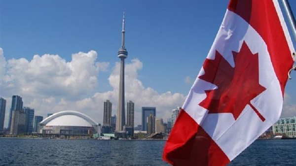 هل تحلم بالهجرة إلى كندا ؟ مليون فرصة متاحة للمهاجرين 