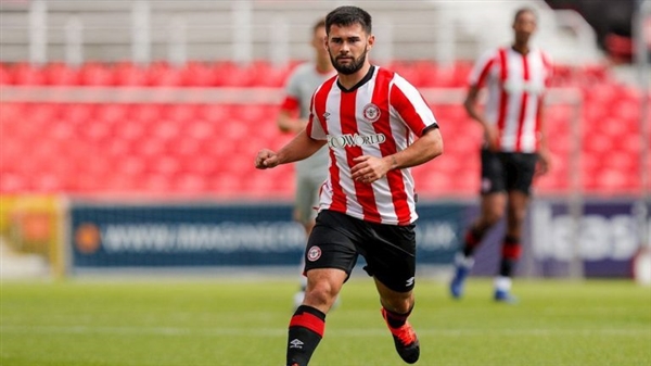 سجل 40 هدفاً خلال 80 مباراة .. ليفربول يتعاقد مع مهاجم جديد