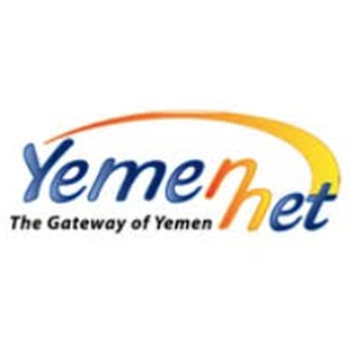 عودة جزئية لخدمة الانترنت في اليمن