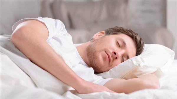 لن تنام خلال  النهار بعد قراءة هذه المعلومات !