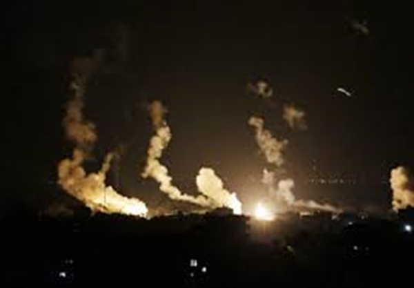 ارتفاع ضحايا الهجوم الإرهابي على معسكر بمأرب إلى 70 شهيدا وعشرات الجرحى