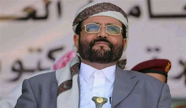 العرادة:مأرب عصية على الحوثيين وهيهات أن تطأها  أقدامهم