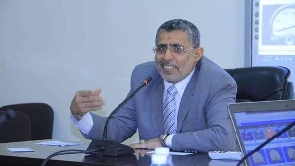 مليشيات الحوثي تختطف رئيس أقدم جامعة أهلية بصنعاء وتعين أحد عناصرها بديلا عنه