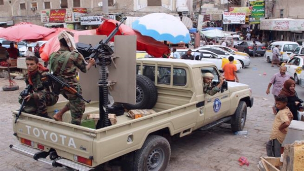 طحين الطحين