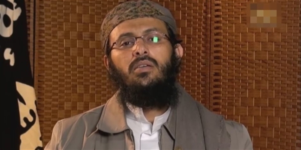 نيويورك تايمز تعلن مقتل زعيم القاعدة في اليمن قاسم الريمي بغارة جوية