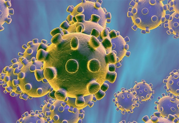 هل ترغب بالتعرّف على أماكن فيروس كورونا حول العالم ؟ جوجل يساعدك !