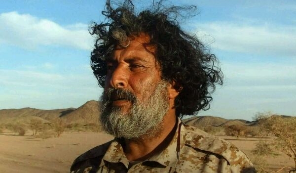 محافظ الجوف:مليشيات الحوثي لم تتقدم شبراً واحداً في المحافظة 