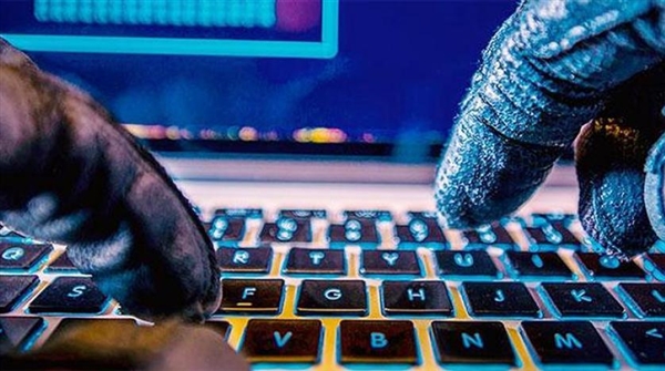 تعرّف على أفضل الطرق لحماية حساباتك من القرصنة الالكترونية ؟