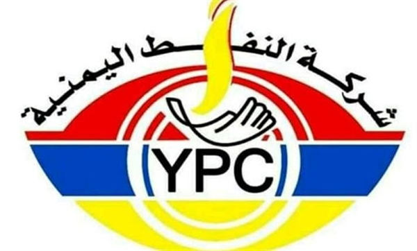 شركة النفط تقر تعديل أسعار مادة الديزل في هذه المحافظة