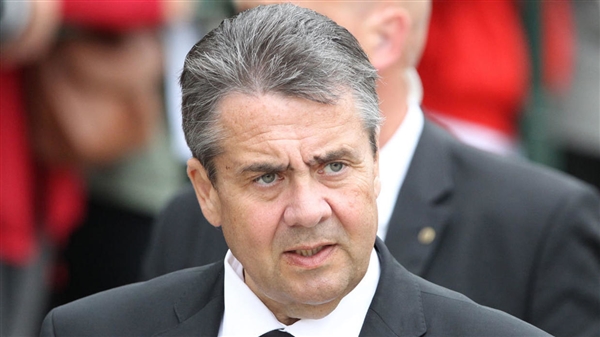 السفير التركي في ألمانيا يعلن مقتل 5 أتراك في هجوم هاناو الإرهابي