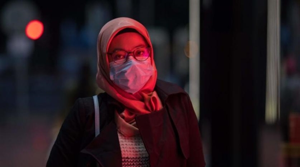 كيف تحمي نفسك من الإصابة بفيروس «كورونا» ؟