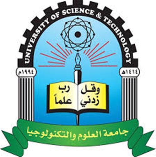 "العلوم والتكنولوجيا" تطالب بسرعة وقف الإجراءات التعسفية ضد الجامعة وقيادتها بصنعاء