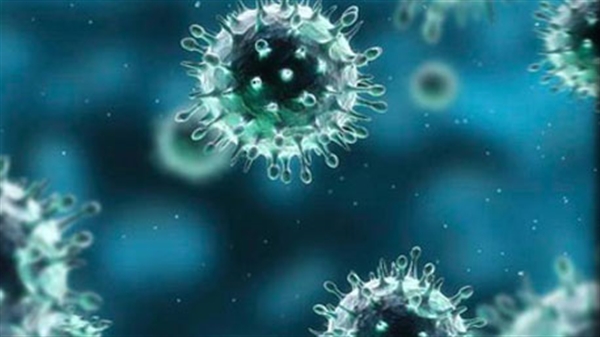 كم بلغ عدد المصابين بفيروس "كورونا" في العالم ؟