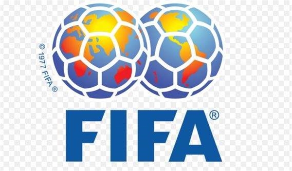 بسبب كورونا.. تأجيل تصفيات آسيا المؤهلة لمونديال قطر 2022