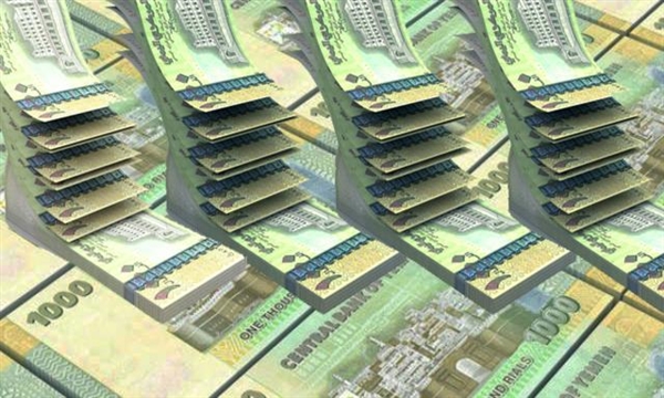 أسعار الصرف في اليمن اليوم الثلاثاء 10 / 3 / 2020