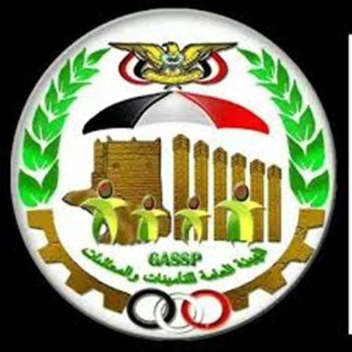 استياء واسع من إعلان "كاذب" للهيئة العامة للتأمينات حول صرف مرتبات يناير