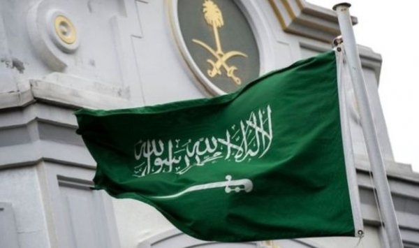 عقب تصعيد الانتقالي..السعودية تصدر بيانا جديدا حول اتفاق الرياض