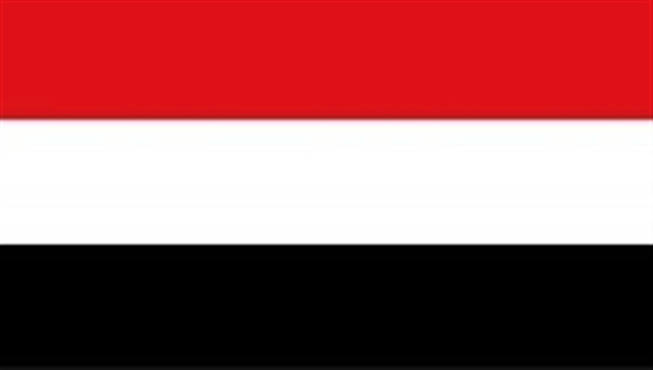 الحكومة تجدد التزامها بتنفيذ اتفاق الرياض وترحب ببيان السعودية