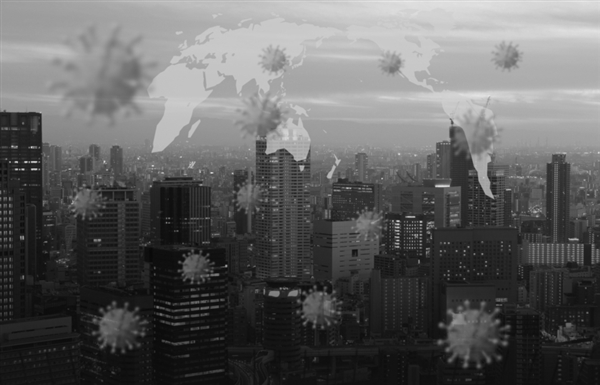 أودت بحياة الملايين.. جوائح غيَّرت مجرى التاريخ