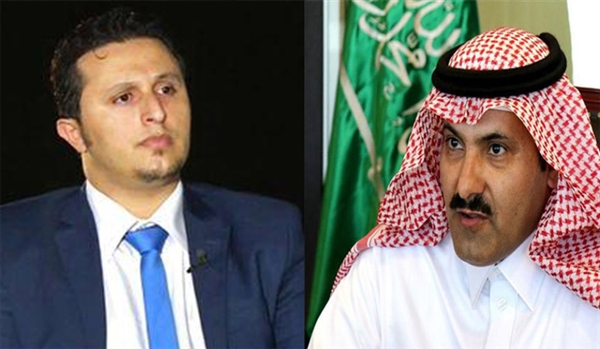 بسبب اتفاق الرياض.. السعودية تنتقد إجراءً للجيش اليمني في أبين والحكومة ترد