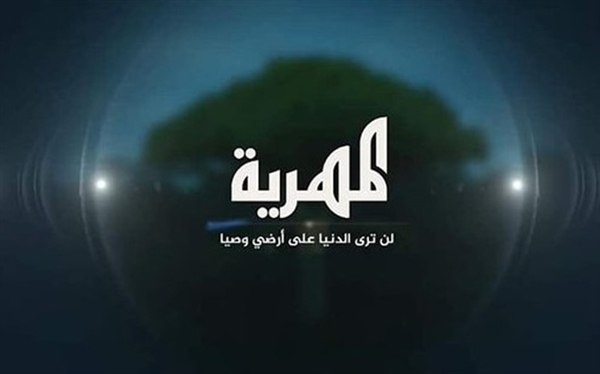 "المهرية الفضائية" تدشن بثها المباشر وتعلن عن باقتها البرامجية