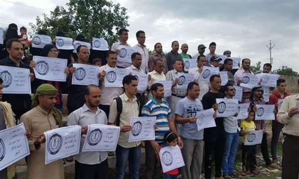 طلاب اليمن في الخارج يوجهون مناشدة عاجلة للرئيس والحكومة ويطالبون بسرعة إنقاذهم من كورونا