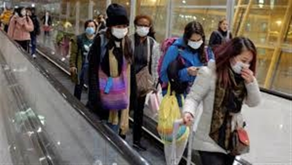 "كورونا" ينعش خدمات صناعة المحتوى عبر الإنترنت