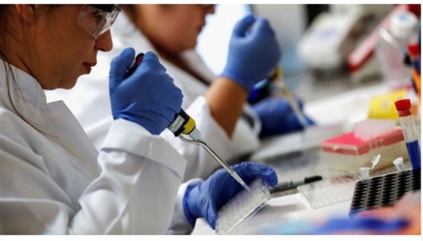 الصحة العالمية: تطوير لقاح لفيروس "كورونا" يحتاج لعام ونصف من الوقت 