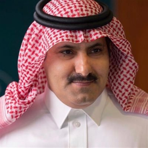 السفير السعودي: إنهاء الانقلاب مفتاح الحل وخُطَب الحوثي لن تطمس جرائمه