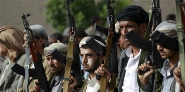 وباء كورونا يمنح مليشيات الحوثي بوابة جديدة لنهب أموال اليمنيين