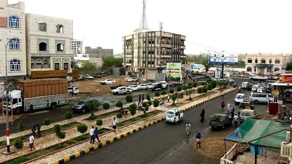 نيابة مأرب تطلق سراح 62 سجينا كخطوة احترازية لمواجهة كورونا