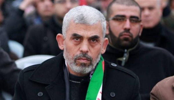 "حماس" تبدي استعدادها إتمام صفقة تبادل أسرى مع الاحتلال الإسرائيلي