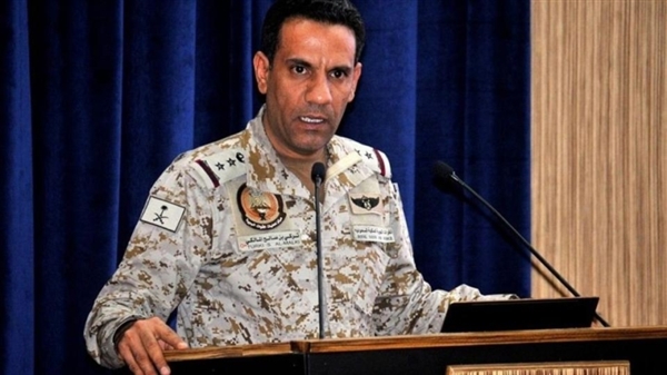 المالكي: اذا لم تلتزم ميلشيات الحوثي بالهدنة فسيكون حق الرد مشروع