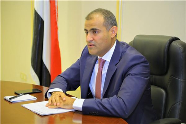 الحضرمي : رفض مليشيات الحوثي لوقف إطلاق النار يثبت أنها لا تريد السلام