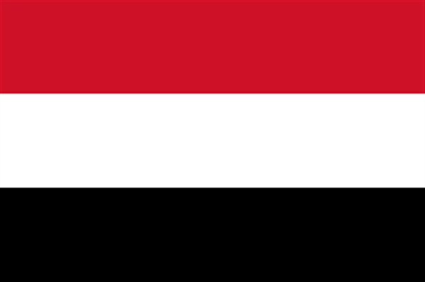 الحكومة ترحب ببيان مجلس الامن بشأن إعلان وقف إطلاق النار وتدين تصعيد المليشيات